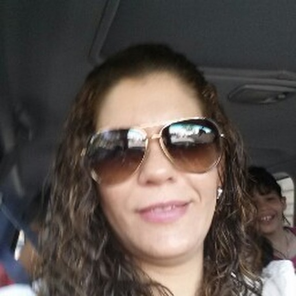 gilymdiaz07